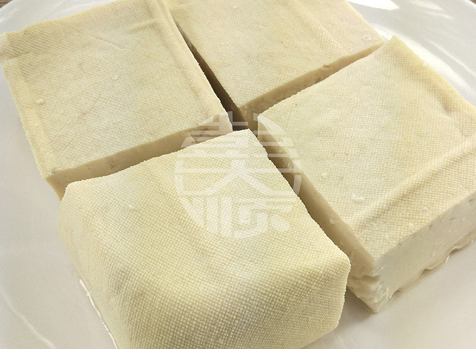 国产性色黄大片A级毛片视频豆腐