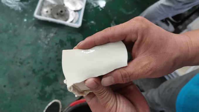 豆腐 豆腐